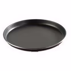 Piatto diam. 27 cm altezza 2,5 cm 250 originale - 480131000083 - [FOUR MICRO-ONDES BAUKNECHT:] MCCA4920WSEXC., MW18/AW/2, MCC ...