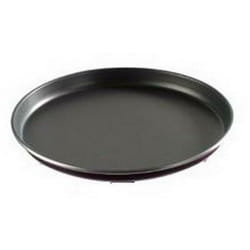 Piatto diam. 27 cm altezza 2,5 cm 250 originale - Accessori e prodotti Whirlpool 742073663946847565