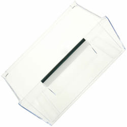 Ikea - Cassetto congelatore (307C) - Frigorifero, congelatore - electrolux - 2608843663946850169