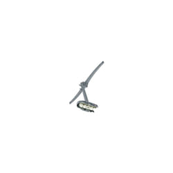 Bosch - Braccio d'irrorazione originale - Lavastoviglie 2960233663946860397