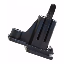 Albero porta cassetto - 764410426 - [FOUR, CUISINIÈRE BOSCH:] HSB738257I, HSB738257M, HSB738357M, HSB737357Z, HSB736257E, HCB ...