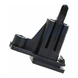 Albero porta cassetto - Forni, Fornelli Elettrici e a Gas Smeg 3307063663946884799