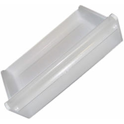 Cassetto parte congelatore superiore originale - Frigorifero, congelatore - BOSCH - 3345623663946890486