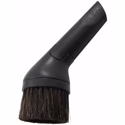 Spazzola multifunzione 3 in 1 - 2193659071, 1924991043, 2193659055, 2193659048, 2193659097 - [ASPIRATEUR AEG:] VX7-2-IW-P, AE ...