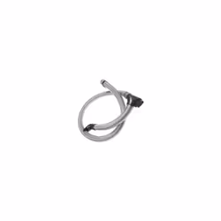 Tubo flessibile semplice (senza impugnatura) - Aspirapolvere - ELECTROLUX - 2950813663946913048