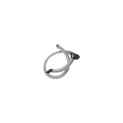 Electrolux - Tubo flessibile semplice (senza impugnatura) - Aspirapolvere 2950813663946913048
