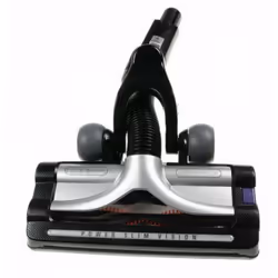 Elettrospazzola 21,9V 20W - RS-2230001098 - [ASPIRATEUR ROWENTA:] RH9256WO/4Q1, RH9051WO/4Q0, AIR FORCE ALL IN ONE 460, X-PER ...