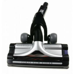 Elettrospazzola 21,9V 20W - Aspirapolvere - ROWENTA - 3305193663946925409