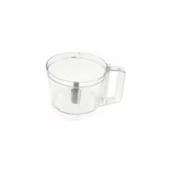 Insalatiera originale - 12009553 - [ROBOT MÉNAGER BOSCH:] MCM3200WGB, MCMV500MCN, MCM3110W, MCM3100WGB, MCM3200W, MCM3100W[RO ...