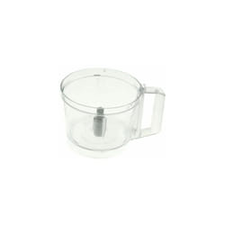 Bosch - Insalatiera originale - Robot da cucina e Cuocitutto 3258623663946941393