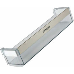 Mensola porta originale - Frigorifero, congelatore Siemens 3099123663946941997