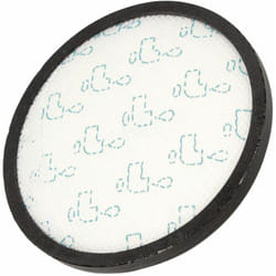 Rowenta - Filtro separatore - Aspirapolvere 294883