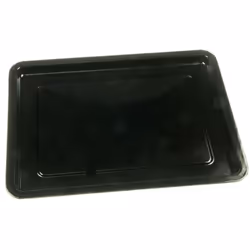 *Modèles d'Ampareils preoccupazione OX484100/HZA SS -986294 EP0052970P ES - OX485E10HZA OX481800HZA OX484811HZA OX485810HZA O ...