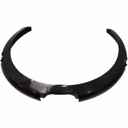 Anello anti trabocco - SS-1530000270 - [FRITEUSE SEB:] FZ751000/12A, AH960000/12A, GH840800/12A, AH950028/12C, GH807228/12A,  ...