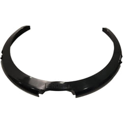 Anello anti trabocco - Friggitrice SEB 295008