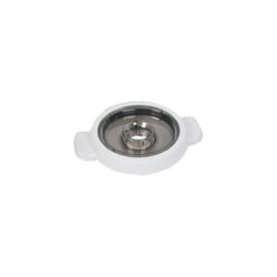 Coperchio + guarnizione robot cooker - Robot da cucina e Cuocitutto - MOULINEX - 295013