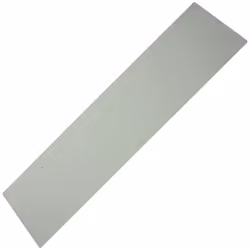 Ripiano in vetro - 7272592 727259200 - [RÉFRIGÉRATEUR, CONGÉLATEUR LIEBHERR:] KDP2451-20K, K2814-20J, CTPSL2541, CBNEF4815-20 ...