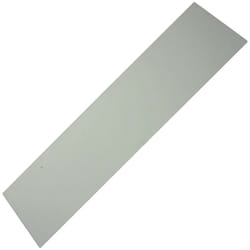 Ripiano in vetro - Frigorifero, congelatore - LIEBHERR - 295026