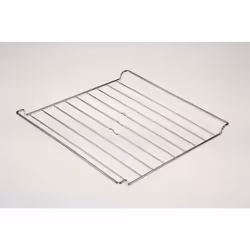 Griglia mini forno - Forni, Fornelli Elettrici e a Gas - MOULINEX - 295036