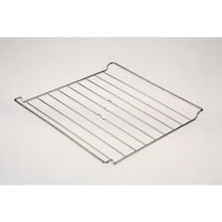 Griglia mini forno - Forni, Fornelli Elettrici e a Gas - MOULINEX - 295036