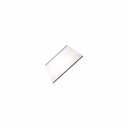 Scaffale canottiere completo per il frigorifero Liebherr 7276114. Dimensioni: 479 x 388 mm.