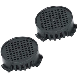 Filtro a carbone - Frigorifero, congelatore - LIEBHERR - 2952313664061005359
