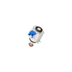 Valvola di scarico originale - Lavastoviglie Bosch 296020