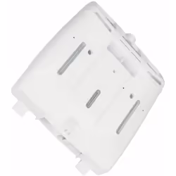 Distributore del detersivo - 43007439 46005155 81453715 - [LAVE-LINGE CANDY:] EVOT11551D-47, EVOGT12061D-47, EVOT10071D-S, CT ...