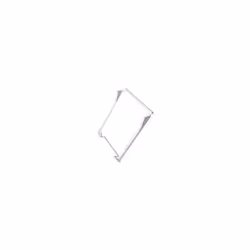Framework Frame, Bosch 00265324 Freezer. Dimensioni: 300 x 45 x 230 mm.