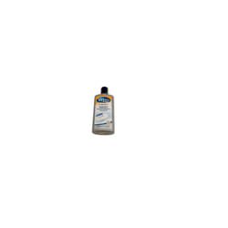Wpro - Decalcificante ferro a vapore - 250 ml originale - Accessori e prodotti 60215