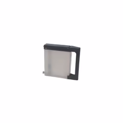 Forno originale del serbatoio dell'acqua, stufa 00655550 GAGGENAU quattro, stufa 00655550 GAGGENAU | Modelli interessati: 006 ...