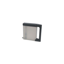 Serbatoio dell'acqua originale - Forni, Fornelli Elettrici e a Gas Gaggenau 294708