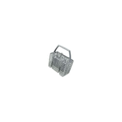 Cestello posate - Lavastoviglie Smeg 295090