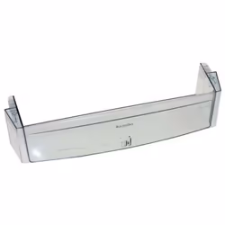 Balconcino bottiglie - 41X4207 - [RÉFRIGÉRATEUR, CONGÉLATEUR SAUTER:] DVA28, SFA150, SLVA23, CVA30, SLA230, CA310, SFVA22, SL ...