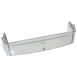 Balconcino bottiglie - Frigorifero, congelatore - SAUTER - 63350