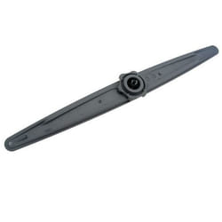 Braccio irroratore inferiore - Lavastoviglie Whirlpool 81369