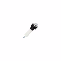 LG Electronics/Zenith 4011 FR3159B Gruppo bullone | Modelli interessati: 4011 in3006g