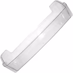 Balconcino porta bottiglie - Frigorifero, congelatore - LG - 90976