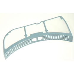 Filtro setaccio - Asciugatrice Indesit 95029