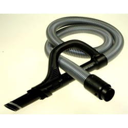 Rowenta - Full Black Flexible per aspirapolvere seb RS-RT3510