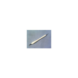 Kenwood - AT910 - Strumento di pulizia per AT910 - Robot da cucina e Cuocitutto 121130