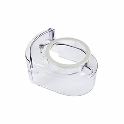 Scudo termico per robot - Robot da cucina e Cuocitutto - KENWOOD - 121758