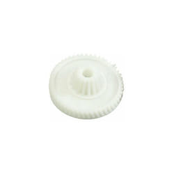 Bosch - Ruota dentata destra - Epilatori, cere depilatorie 316022