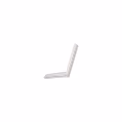 Freezer originale (4b) congelatore (4b) 960014983 AEG | Modelli interessati: 960014983