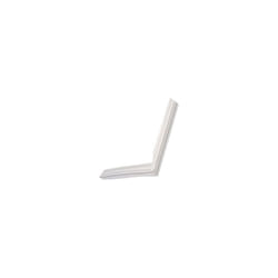 Freezer originale (4b) (4b) 960014983 AEG