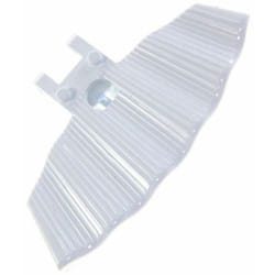 Maniglia porta - Lavatrice Vestel 320601