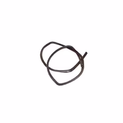 Sigillo a quattro porte. Riferimento pezzo: 91620091, marchio: caramelle. Caratteristiche del pezzo = colore: grigio/altezza: ...