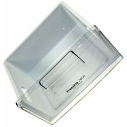 Contenitore congelatore n°136C - Frigorifero, congelatore LG 163350