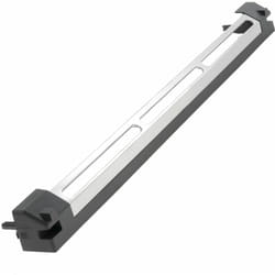 Pannello d'aerazione originale - Forni, Fornelli Elettrici e a Gas Bosch 322173