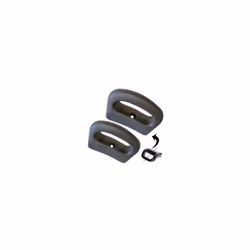 Set di 2 maniglie per pentola a pressione SEB SS-981202SS-981202 SS-980709 SS-980755